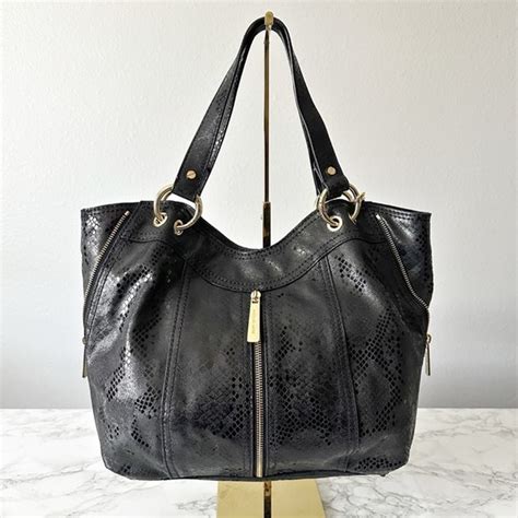 michael kors moxley medium shoulder tote|michael michael kors moxley large shoulder tote luggage.